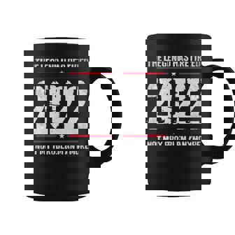 Funny Retired 2022 The Legend Has Retired 2022 Coffee Mug - Thegiftio UK