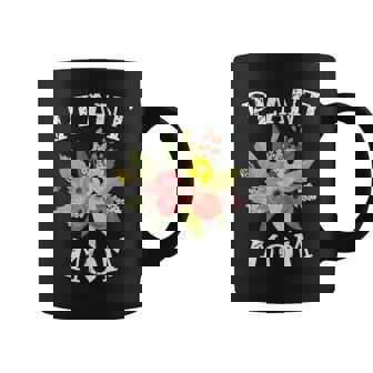 Gardening Gift For Mom Mothers Day Plant Lover Gardener Coffee Mug - Thegiftio