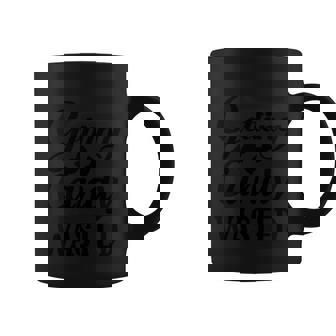 Getting Candy Wasted Halloween Quote Graphic Design Printed Casual Daily Basic Coffee Mug - Thegiftio