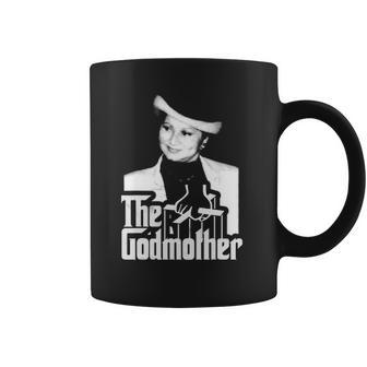 Griselda Blanco The Godmother Medellin Colombia Gangster Coffee Mug - Thegiftio