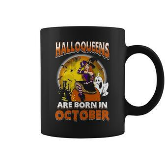 Halloween Kills 2021 Inspired Halloween Coffee Mug - Thegiftio UK