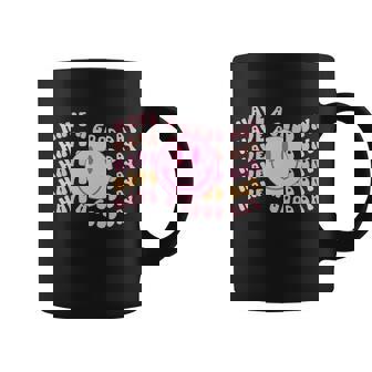 Have A Good Day Smile Face Funny Cute Coffee Mug - Thegiftio