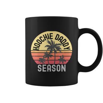 Hoochie Daddy Season V2 Coffee Mug - Monsterry