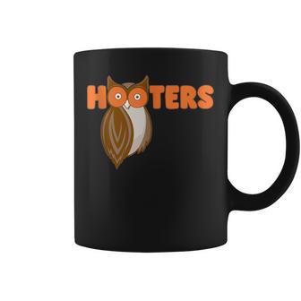 Hooters Girl Halloween Costume Tank Top Coffee Mug - Thegiftio