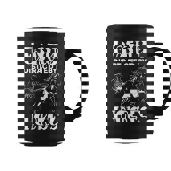 Horse Lover Equestrian Horse Riding Animal Funny Horse Coffee Mug - Thegiftio