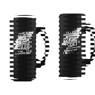 I Dont Always Enjoy Being RetiredOh Wait Yes I Do Graphic Design Printed Casual Daily Basic Coffee Mug - Thegiftio