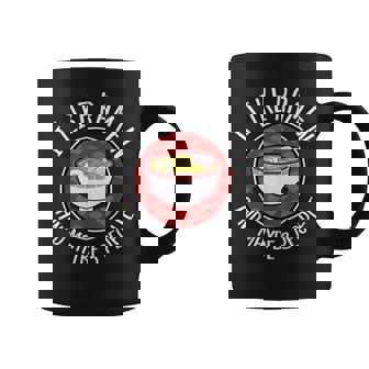 I Like Ramen Japanese Noodles Anime Lover Coffee Mug - Thegiftio