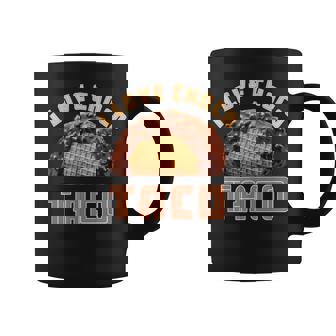 I Love Choco Taco 1983 2022 For Man And Woman Coffee Mug - Thegiftio