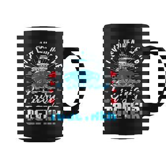 I Love It When We Are Cruising Together Cruise Ship Couples Coffee Mug - Thegiftio UK