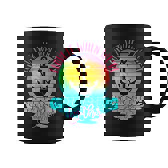 I Love It When We Are Cruising Together Men And Women Cruise V3 Coffee Mug - Thegiftio UK