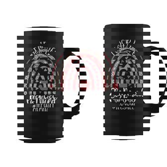 I Love You All Class Dismissed Last Day Of School Teacher V2 Coffee Mug - Thegiftio UK