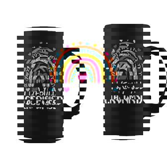 I Love You All Class Dismissed Teacher Last Day Of School V5 Coffee Mug - Thegiftio UK