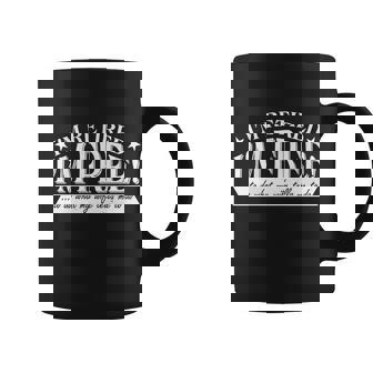 Im Retired Im Free To Do Whatever My Wife Tells Me To Do Coffee Mug - Monsterry