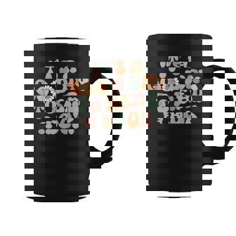 Its A Good Day To Read A Book Reading Lover Books Lovers Coffee Mug - Thegiftio UK