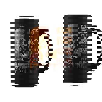 Its Black History For Me African Pride Bhm Men Women Kids Coffee Mug - Thegiftio