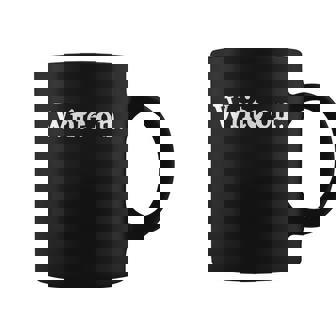 Journalist Autor Writer Write On Book Journalist Gift Graphic Design Printed Casual Daily Basic Coffee Mug - Thegiftio