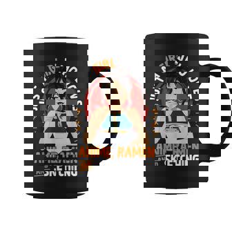 Just A Girl Who Loves Anime Ramen And Sketching Girls Ns Coffee Mug - Thegiftio