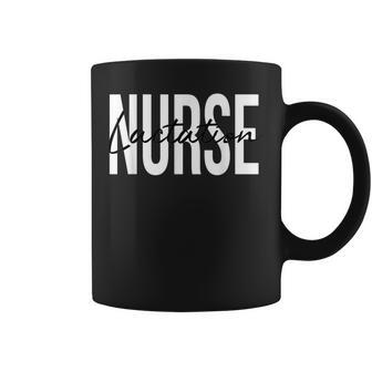 Lactation Nurse Breastfeeding Support Nursing Mothers Coffee Mug - Thegiftio UK