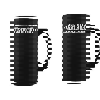 Lovely Funny Cool Sarcastic Best Tia Ever Coffee Mug - Thegiftio UK