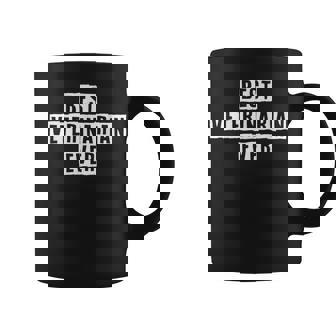 Lovely Funny Cool Sarcastic Best Veterinarian Ever Coffee Mug - Thegiftio UK