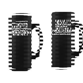 Lovely Funny Cool Sarcastic Eat Beach Sleep Repeat Coffee Mug - Thegiftio