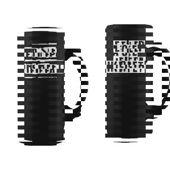 Lovely Funny Cool Sarcastic Eat Sleep Hike Repeat Coffee Mug - Thegiftio