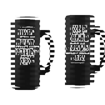 Lovely Funny Cool Sarcastic I Like My Boat And Maybe Like 3 Coffee Mug - Thegiftio UK