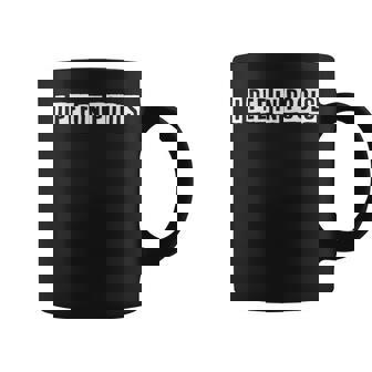 Lovely Funny Cool Sarcastic I Pee In Pools Coffee Mug - Thegiftio UK