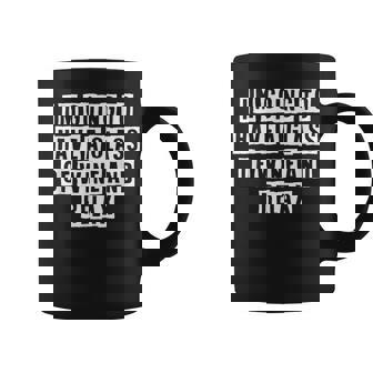 Lovely Funny Cool Sarcastic Im Going To Have A Glass Of Coffee Mug - Thegiftio