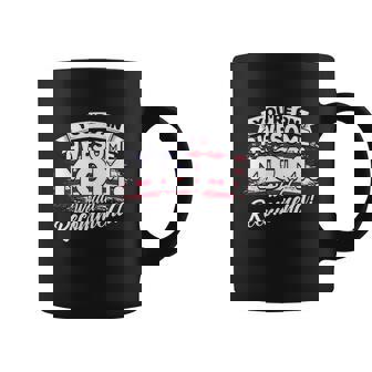 Mama Tshirtawesome Mom Would Recommend American Fl I Love Dad Tshirti Love Dad Coffee Mug - Thegiftio