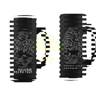 Matching Henderson Family Reunion Graphic Design Printed Casual Daily Basic Coffee Mug - Thegiftio