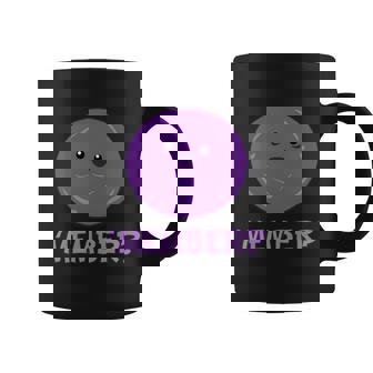Member Berries Member Funny Berry Meme Tshirt Coffee Mug - Monsterry