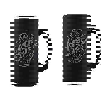 Mens 90 Year Old Car Lover Vintage Classic Car 1931 90Th Birthday Coffee Mug - Thegiftio