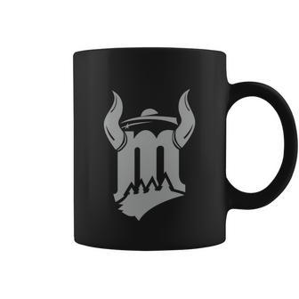Minnesota Sports Hybrid Coffee Mug - Monsterry DE