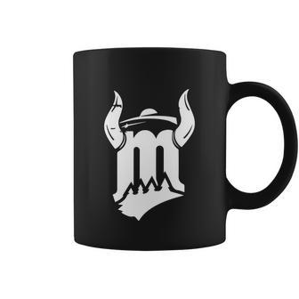 Minnesota Sports V2 Coffee Mug - Monsterry UK