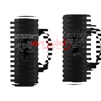 More Cowbell I Got A Fever Need A Cure Tshirt Coffee Mug - Monsterry