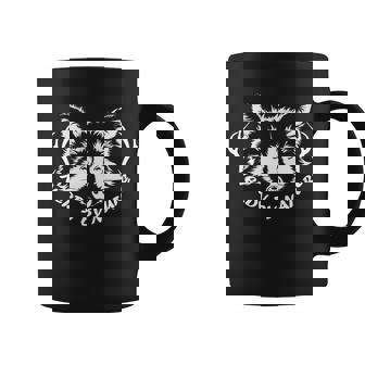 Nerdy By Nature Graphic Design Printed Casual Daily Basic Coffee Mug - Thegiftio