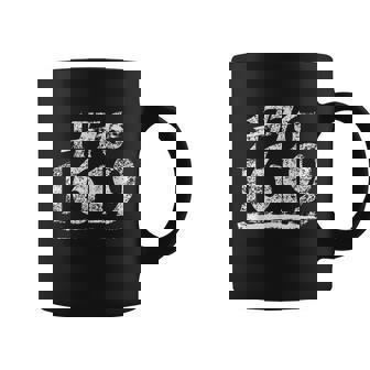 Project 1619 Black History Month Kwanzaa Gift Graphic Design Printed Casual Daily Basic Coffee Mug - Thegiftio