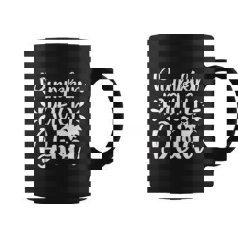 Pumpkin Patch Diva Bat Halloween Quote Graphic Design Printed Casual Daily Basic Coffee Mug - Thegiftio UK