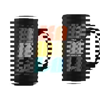 Retro Styled Text Kamala Harris T-Shirt Graphic Design Printed Casual Daily Basic Coffee Mug - Thegiftio