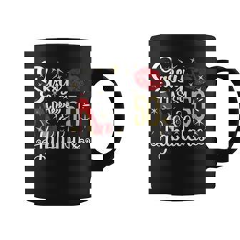 Sassy Classy And Fabulous Since 1972 50 Years Old Birthday Coffee Mug - Seseable