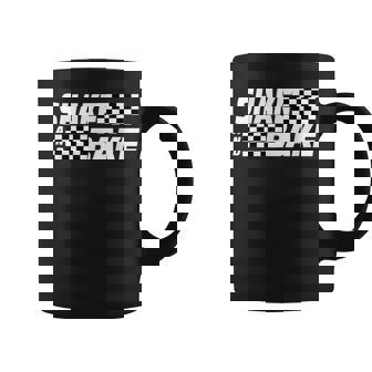 Shake And Bake Funny Family Matching Lover Dad Daughter Son Coffee Mug - Thegiftio