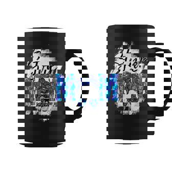 Stoner Mom Marijuana Stoner 420 Pot Mama Mom Mothers Day Coffee Mug - Thegiftio