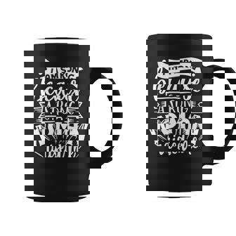 Strong Woman I Am Strong Because A Strong Woman V2 Coffee Mug - Seseable