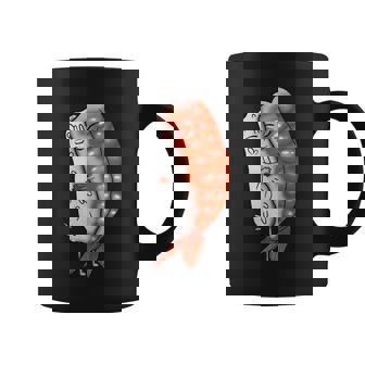 Sushi Hug V2 Coffee Mug - Thegiftio