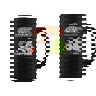 Sushi Wasa Bae Coffee Mug - Thegiftio