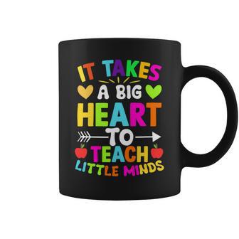 Teacher Outfit For Teacher Appreciation Cool Teacher Coffee Mug - Seseable