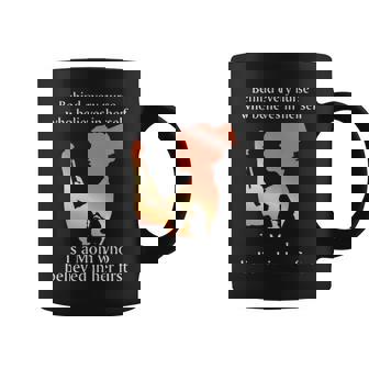 The Nurse Mom Coffee Mug - Thegiftio