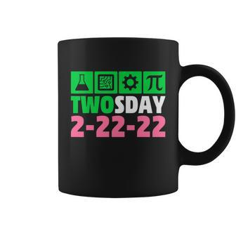 This Is My Valentine Funny Cute Graphic Design Printed Casual Daily Basic Coffee Mug - Thegiftio UK