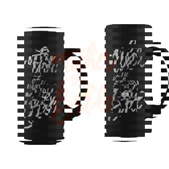 Wedding Shower Gift For Mom From Bride Mother Of The Bride Coffee Mug - Thegiftio